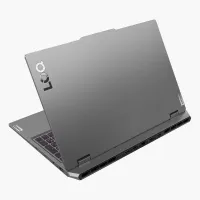 لپ تاپ لنوو لوک lenovo loq 15IAX9 i5