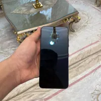 سامسونگ Galaxy A05s با حافظهٔ ۶۴ گیگابایت|موبایل|تهران, شهرک کیانشهر|دیوار