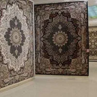 فروش (خریدار )انواع فرش و همه جوره فروش