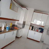 شرکت خدماتی نظافتی نظافتچی کاربلد و جوان مرزداران