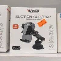 شارژرهولدر فندکی هدفون آداپتورکلگی هندزفری اپل واچ