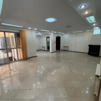 ۱۰۰متر سند اداری /۲اتاق /ونک گاندی.|اجارهٔ دفتر کار، اتاق اداری، مطب|تهران, گاندی|دیوار