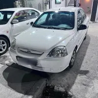 ریو مدل ۸۸|خودرو سواری و وانت|چالوس, |دیوار