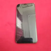 سامسونگA34.    5G با حافظهٔ ۲۵۶ گیگابایت رم8G|موبایل|تهران, تهرانپارس شرقی|دیوار