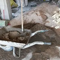 فروش واحد های در حال ساخت ۹۵ و ۸۵
