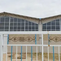 فروش کارخانه در شهرک صنعتی زاویه|فروش دفتر صنعتی، کشاورزی، تجاری|تهران, آذری|دیوار