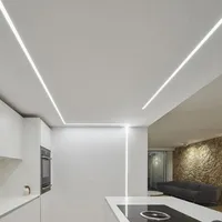 کناف، سقف کاذب،گچکاری وابزار،تخریب