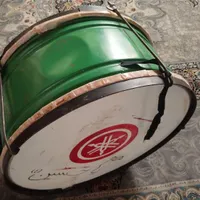 طبل