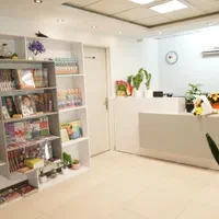 آموزش تخصصی زبان آلمانی