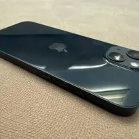 iphone 13 za 256 ایفون|موبایل|قم, پردیسان|دیوار