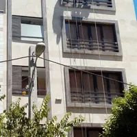 پیچ و رولپلاک نما شویی نانو اببندی داربست|خدمات پیشه و مهارت|سنندج, |دیوار