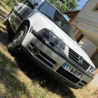 فولکس گل۸۵مدل۱۳۸۵اسکوتر موتور سیکلتsymیاماهاhonda