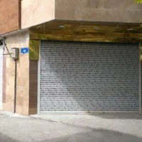 کرکره برقی مستقیم از کارخانه (بدون واسطه )