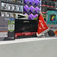 کیس کامپیوتر گیمینگ و اقتصادی