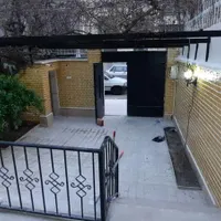 2طبقه و نیم/خانه ویلایی/شیک/110متر زمین|فروش خانه و ویلا|تهران, هفت حوض|دیوار