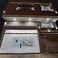 اجاره مغازه ۷۰ متری