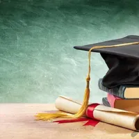 مدرک معادل از دیپلم تا دکتری در ۴ روز قانونی