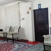 160مترویلا))چالوس)فروش ومعاوضه|فروش خانه و ویلا|تهران, علی‌آباد|دیوار