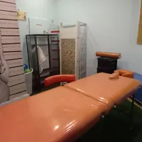 اجاره اتاق ۲۰ متری داخل باشگاه بانوان|اجارهٔ مغازه و غرفه|تهران, ولنجک|دیوار