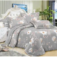 بازار تشک حجازی ۸ ماه