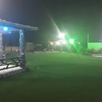 باغ تالار ارما دو دهه س ازدواج. تشریفات عروسی. مکه|خدمات پذیرایی، مراسم|اصفهان, خانه اصفهان|دیوار