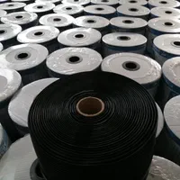 تجهیزات کشاورزی لوله پل اتیلن قطره ای وبارانی