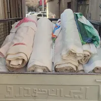 باربری وانت تلفنی بارحمل و نقل قم|خدمات حمل و نقل|قم, نیروگاه|دیوار