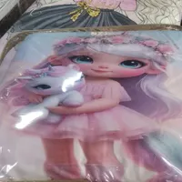 روتختی دخترونه پسرونه 2