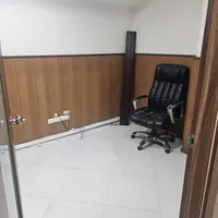 اجاره اداری ۱۰۵ متری در شاهین|اجارهٔ دفتر کار، اتاق اداری، مطب|تهران, شاهین|دیوار