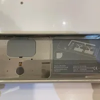 مک بوک اپل A1181|رایانه همراه|تهران, جردن|دیوار