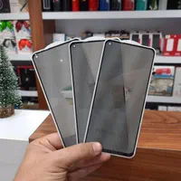 گلس مات ضدلک و اثر انگشت،ضدضربه