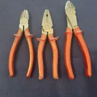 ابزار کیلویی ۳۶۰