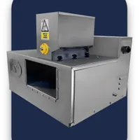 فروش انواع گوشت و مرغ ریش کن صنعتی|کافی‌شاپ و رستوران|تهران, شهرک ژاندارمری|دیوار