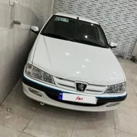 پژو پارس LX TU5، مدل ۱۳۹۹|خودرو سواری و وانت|تهران, ابن بابویه|دیوار