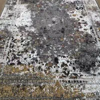 فرش 6 متری و 9متری اسپرت شیک