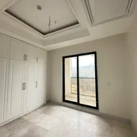 ۱۲۸متر/۳خواب/۲پارکینگ سندی/اباذر/کاشانی|فروش آپارتمان|تهران, اباذر|دیوار