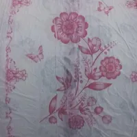 طاقه سفره یکبار مصرف، طاقه زباله ،طاقه فریزر|سفره، حوله، دستمال آشپزخانه|تهران, شهید آوینی|دیوار