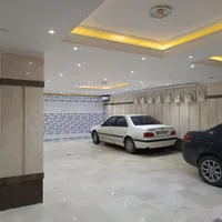 اجاره هتل آپارتمان/واحد مبله روزانه/سوییت در بازار|اجارهٔ کوتاه‌مدت آپارتمان و سوئیت|تهران, مولوی|دیوار