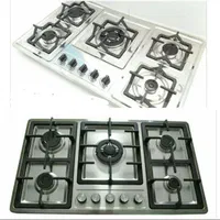 آگهی آبچکان ست گاز