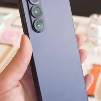 سامسونگ galaxy a36//a16 a26 a56 a16 قسطی چکی|موبایل|تهران, جنت‌آباد مرکزی|دیوار