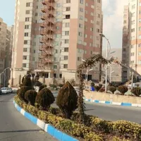 ۷۸ متر  /  نوساز / مجتمع کوثر / بهرود / ویودار|فروش آپارتمان|تهران, کوی فراز|دیوار