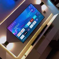تعمیرات LED LCD تلویزیون