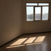 اجاره اپارتمان ۱۰۵ متری خرمدشت|اجارهٔ آپارتمان|کرج, خرمدشت|دیوار