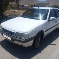 پژو 405 SLX موتور 1800، مدل ۱۳۸۹|خودرو سواری و وانت|خرم‌آباد, |دیوار