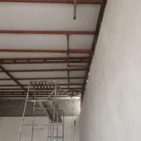 جوشکارسیار