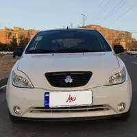 تیبا ۲ عروسک در حد صفر|خودرو سواری و وانت|همدان, |دیوار