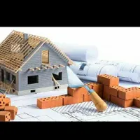 خدمات بنایی کاشیکاری وسنگ کاری