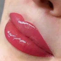 تتو آف ویژه ۱۵۰