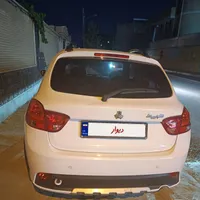 فروش فوری کوییک 402s