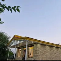 جوشکاری.سبک سازی تیرآهن سایبان آلاچیق وغیره.(غفاری
